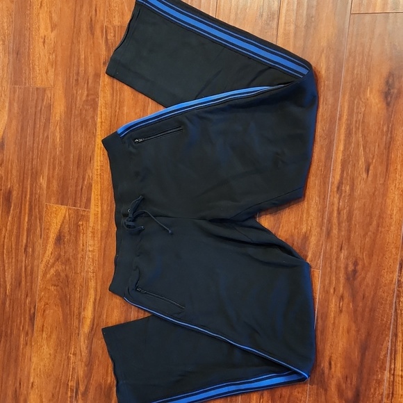 Juicy Couture Other - Juicy Couture Sweatpants size L